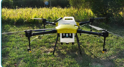 Drone Pulvérisateur 10-404QC Joyance