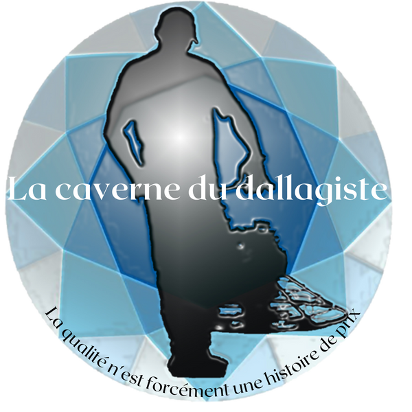 La Caverne du Dallagiste